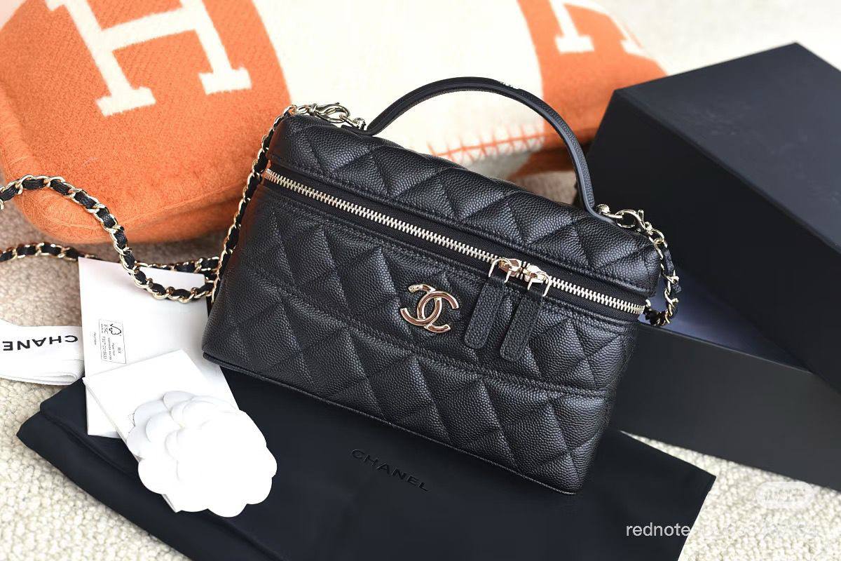 Chanel
Master🌺
For Price 👇 WhatsApp✅
0568585901 
0507557372
0552275751 Owner Zain 👌

Zain192
♥️♥️♥️