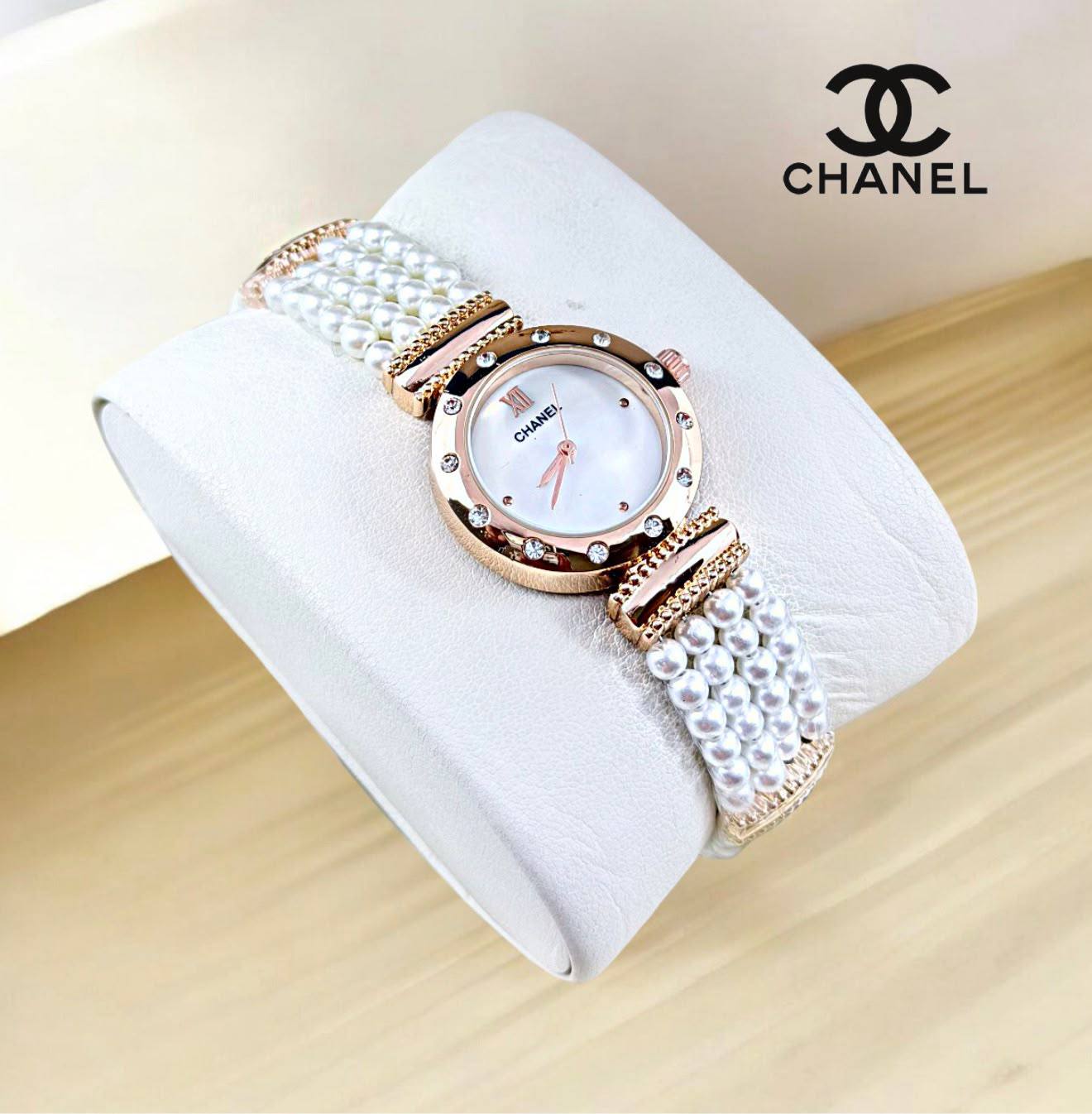 Chanel
55 dhs🇦🇪🇦🇪

Zain29
♥️♥️♥️