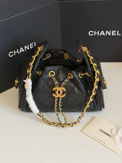 Chanel
Master🌺
270 dhs✅

Zain134
♥️♥️♥️