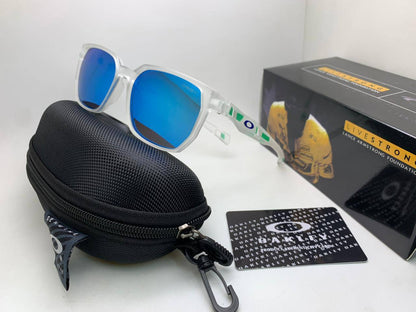 Men’s sports sunglasses 
75 dhs✅

Zain126
♥️♥️♥️