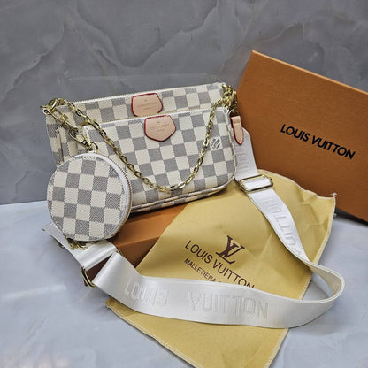 LV
ᴏɴ ᴛʜᴇ ɢᴏ ᴇᴀsᴛ ᴡᴇsᴛ
ᴍᴏɴᴏɢʀᴀᴍ ᴍᴀᴛᴇʀɪᴀʟ
sɪᴢᴇ : 25 cm

70 dhs✅

Zain31
♥️♥️♥️