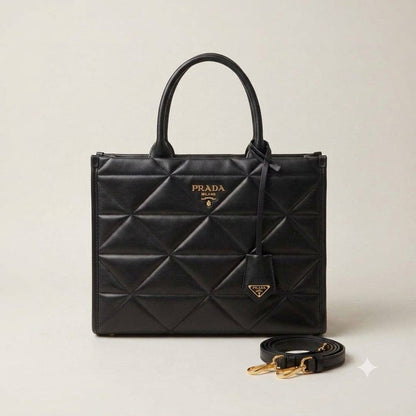 LV
Nova PM Monogram
Shoulder Bag/ clutch/Handbag
With BOX
Size: 30 cm

95 dhs🇦🇪🇦🇪

Zain239
♥️♥️♥️