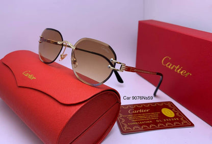 Cartier
70 dhs✅

Zain126
♥️♥️♥️