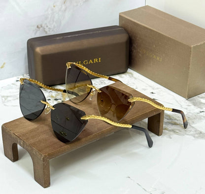 🕶️BVLGARI🕶️
Super Master Quality✅
🆕New available🆕

For Price 👇 WhatsApp✅
0568585901 
0507557372
0552275751 Owner Zain 👌

 Zain166
♥️♥️♥️