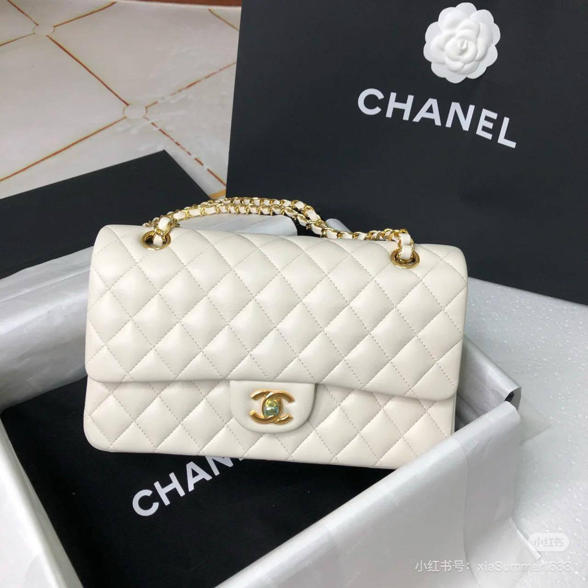 Chanel

For Price 👇 WhatsApp✅
0568585901 
0507557372
0552275751 Owner Zain 👌

Zain192
♥️♥️♥️