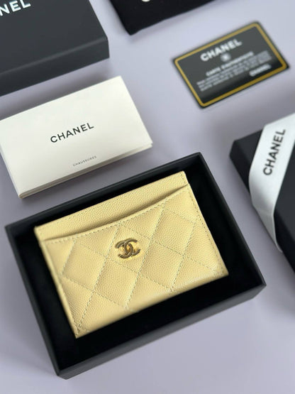 Chanel
Super master

280 dhs🇦🇪🇦🇪

Zain275
♥️♥️♥️