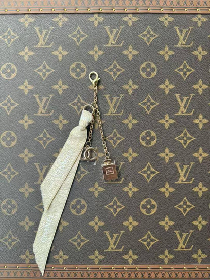 New
40 dhs🪙🌨️ 
high quality 

Zain26
♥️♥️♥️