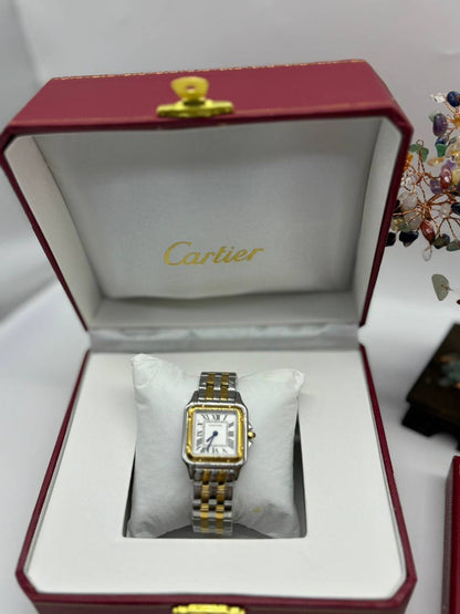 CARTIER
_*WOMEN*_
_MASTER GOOD QUALITY_

220 dhs❤️

Zain108
♥️♥️♥️