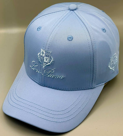 Master caps
35 dhs🇦🇪🇦🇪

Zain182
♥️♥️♥️