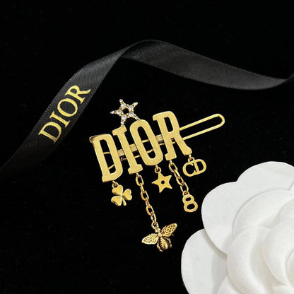 HAIR CLIP
MASTER✨
60 DHS🇦🇪🇦🇪
LIMITED PIECES
WITH BOX AND PAPER BAG🎁🛍️

Zain89
♥️♥️♥️
