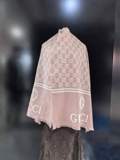 Good quality 
Scarf 
45 dhs🇦🇪🇦🇪

Zain295
♥️♥️♥️