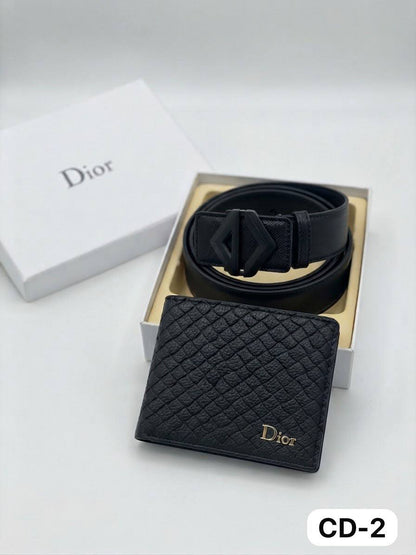 Belt Set 
with wallet 

Good Quality

80 dhs🇦🇪🇦🇪

Zain40
♥️♥️♥️