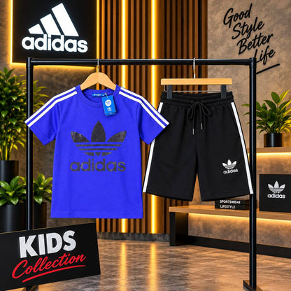KIDS CLOTH

COLLECTION 

SIZE 8 10 12 14 16

75 dhs🇦🇪🇦🇪

Zain27
♥️♥️♥️