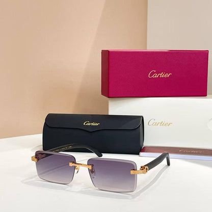 SUNGLASSES

MASTER QUALITY
320 dhs🇦🇪🇦🇪

Zain202
♥️♥️♥️