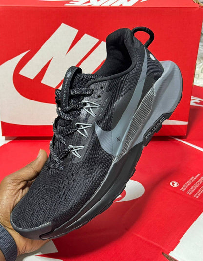 Nike
Size 40-45⚡️ 
130 dhs🗽

Zain183
♥️♥️♥️