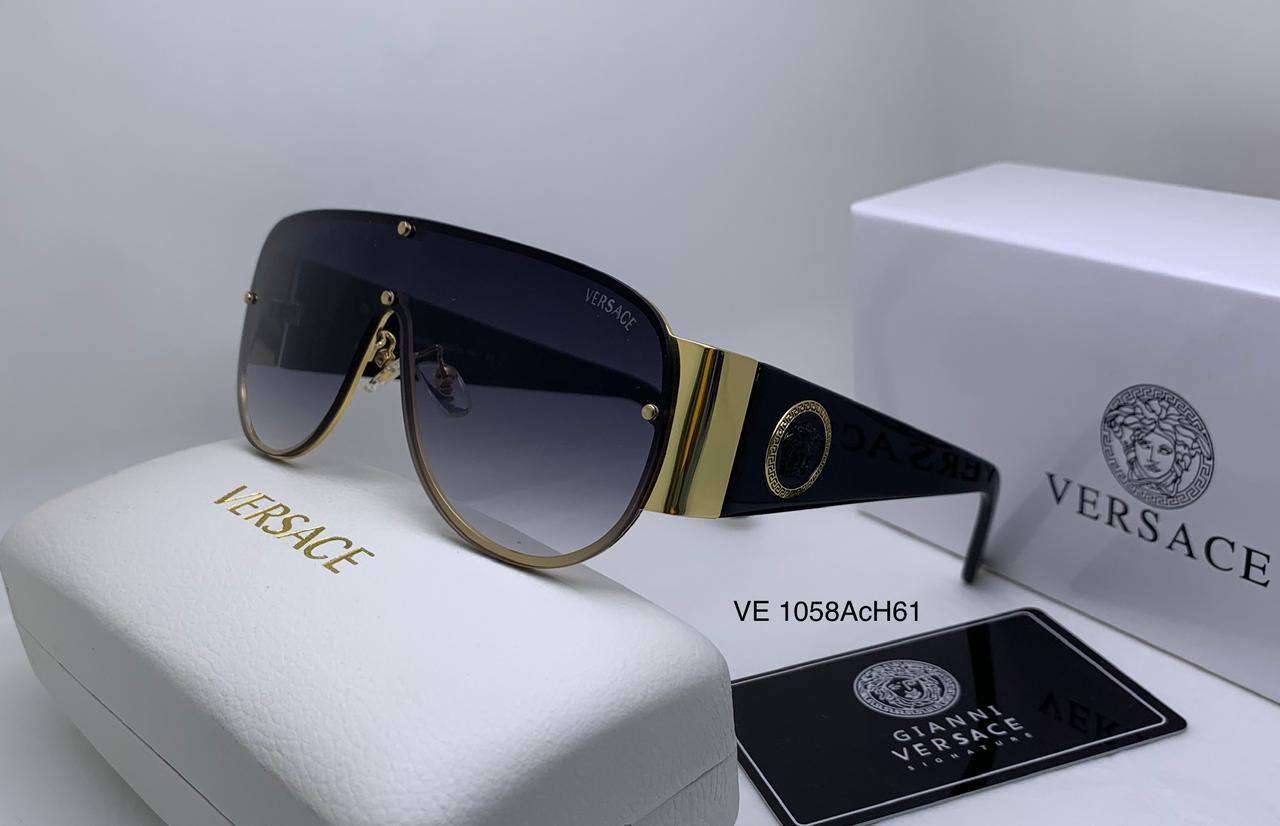 Master quality 
sunglasses 
180 dhs❣️

Zain126
♥️♥️♥️