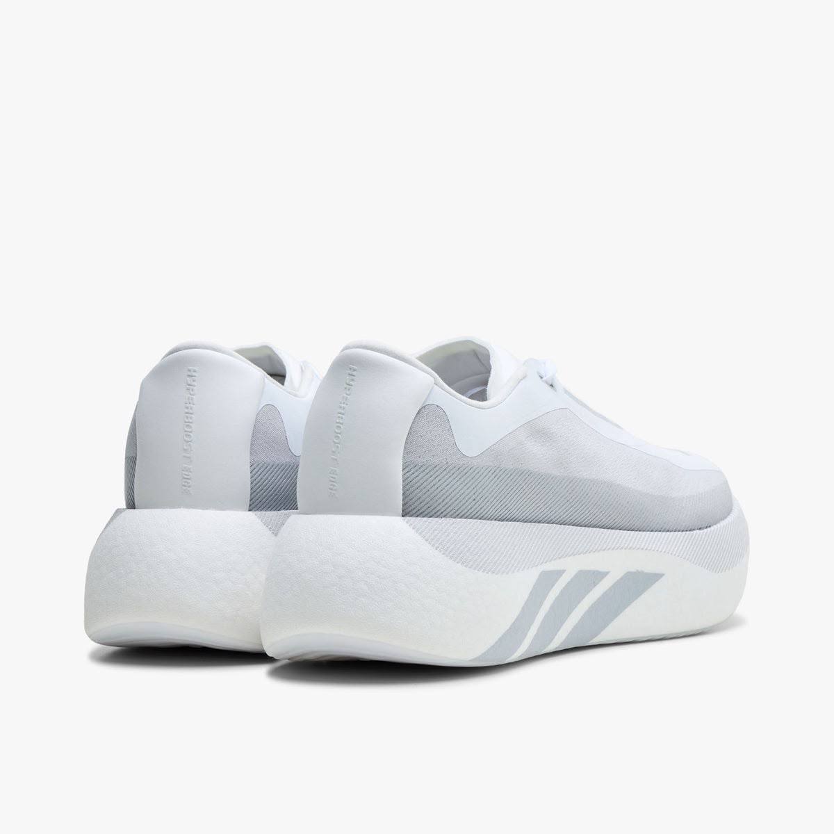 Adidas HYPERBOOST EDGE running    White 
NEW ARRIVALS 🤩
36-45 AVAILABLE 😇
220 dhs🇦🇪🇦🇪

Zain242
♥️♥️♥️
