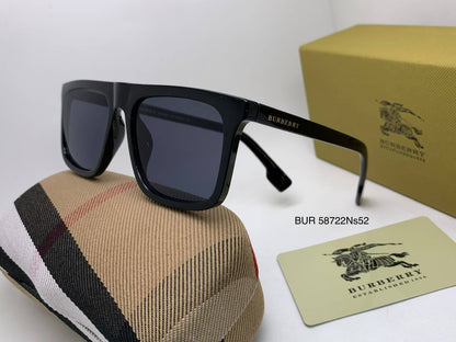 Sunglasses 

70 dhs🇦🇪🇦🇪

Zain126
♥️♥️♥️