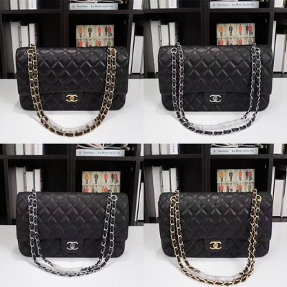 Chanel
Master
30cm💕
320 dhs🇦🇪🇦🇪

Zain297
♥️♥️