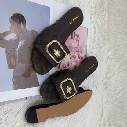 Coach

60 dhs💓

Zain232
♥️♥️♥️