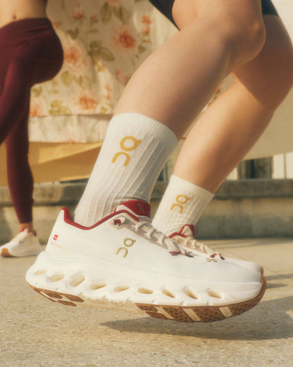 Cloudtilt "Pearl/Ivory"
Year of the Snake🤍♥️
36-45 AVAILABLE 🤩
240 dhs❣️

Zain242
♥️♥️♥️