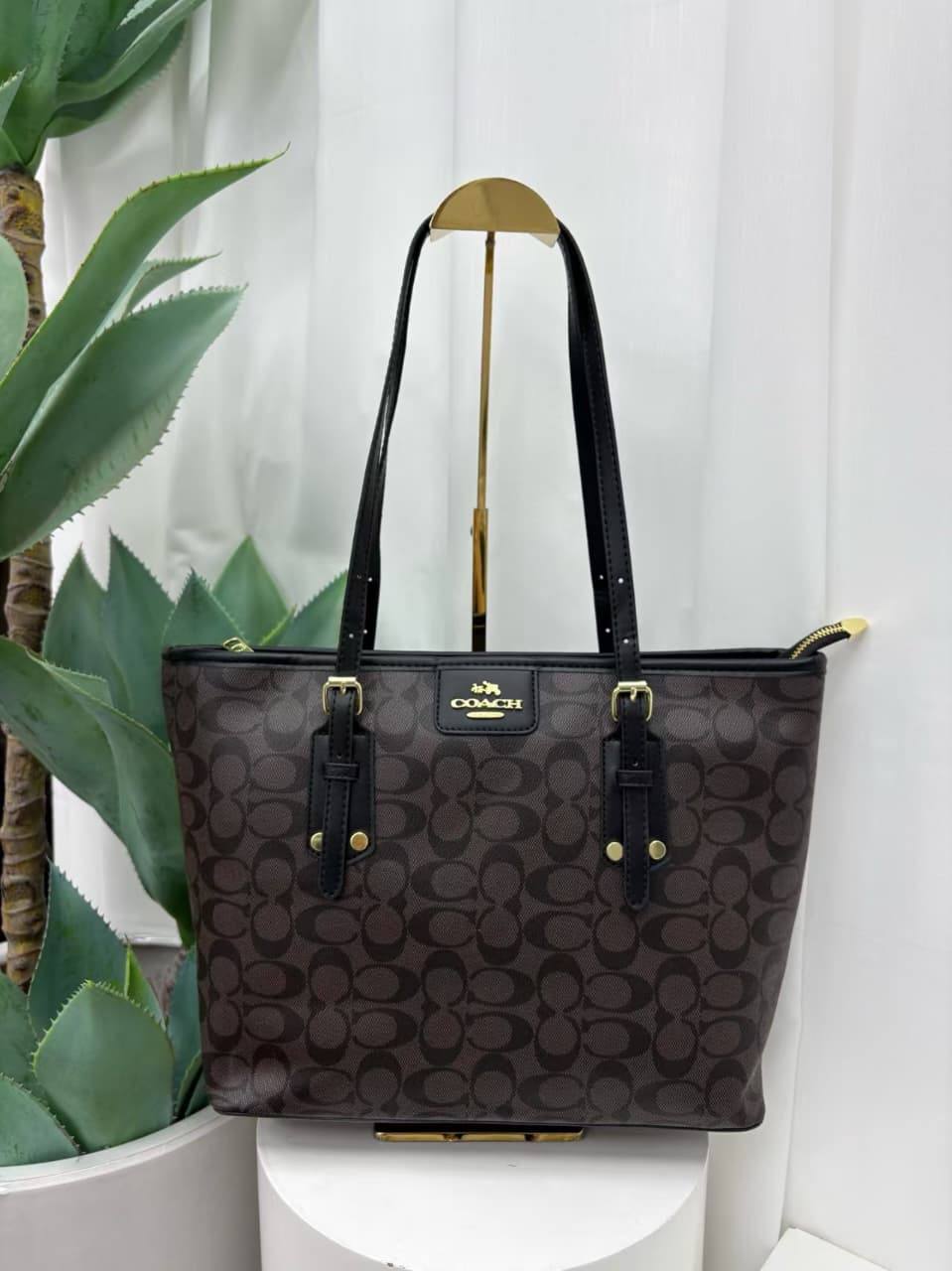 Coach Bags
Offer
75 dhs🇦🇪🇦🇪

Zain232
♥️♥️♥️