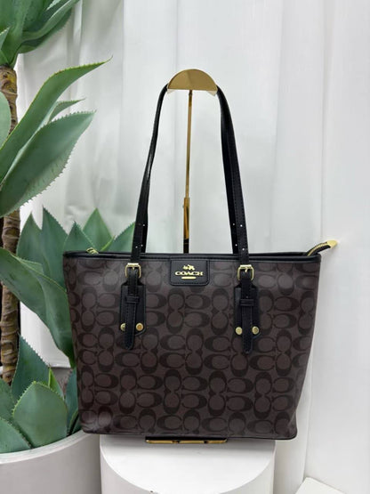 Coach Bags
Offer
75 dhs🇦🇪🇦🇪

Zain232
♥️♥️♥️