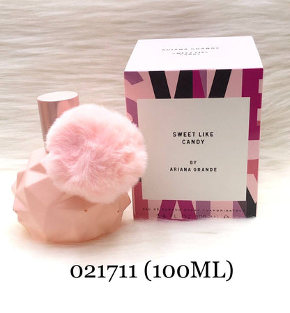 Master org
50 dhs🪙🖤

Zain172
🌸🌸🌸