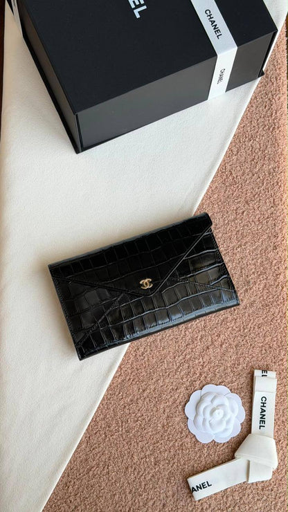 Super Master 
Chanel 
For Price 👇 WhatsApp✅
0568585901 
0507557372
0552275751 Owner Zain 👌

Zain280
♥️♥️♥️