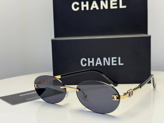 Chanel
65 dhs💓

Zain182
♥️♥️♥️