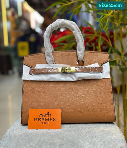 Hermes
Good quality 
120 dhs✅✅

Zain86
♥️♥️♥️