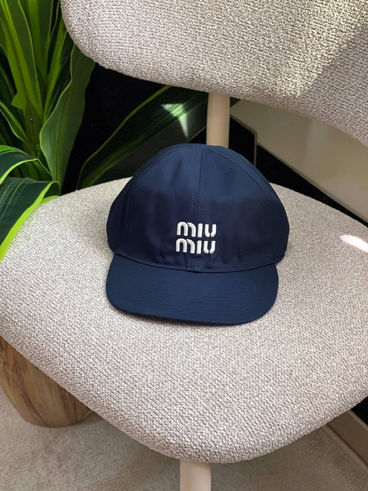 Miu Miu
💙*VVIP QUALITY*💙
190 dhs✅

Zain281
♥️♥️♥️