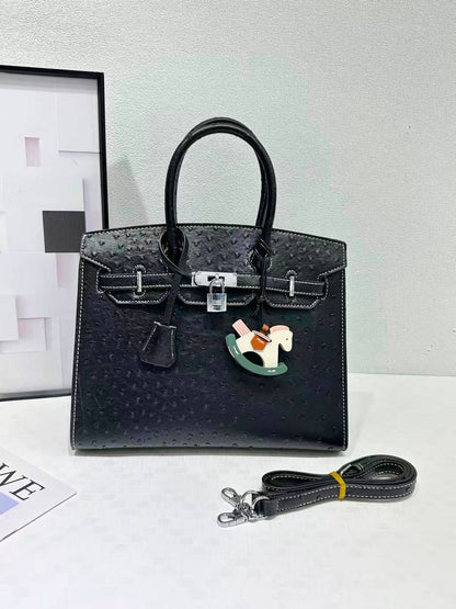 Hermes

120 dhs
30 cm

Zain143
♥️♥️♥️