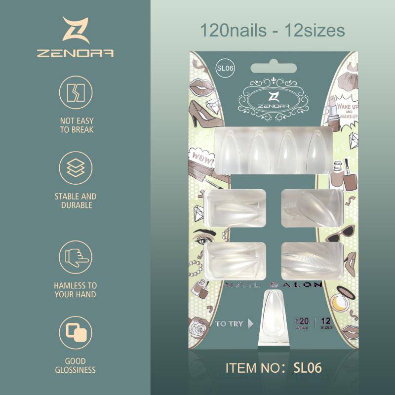 Nail 
20 dhs🪙🖤

Zain49
♥️♥️♥️