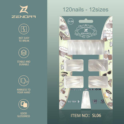 Nail 
20 dhs🪙🖤

Zain49
♥️♥️♥️