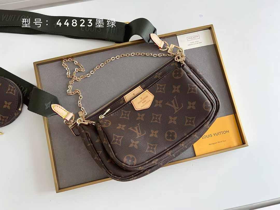 Master Bags
For Price 👇 WhatsApp✅
0568585901 
0507557372
0552275751 Owner Zain 👌

Zain10
♥️♥️♥️