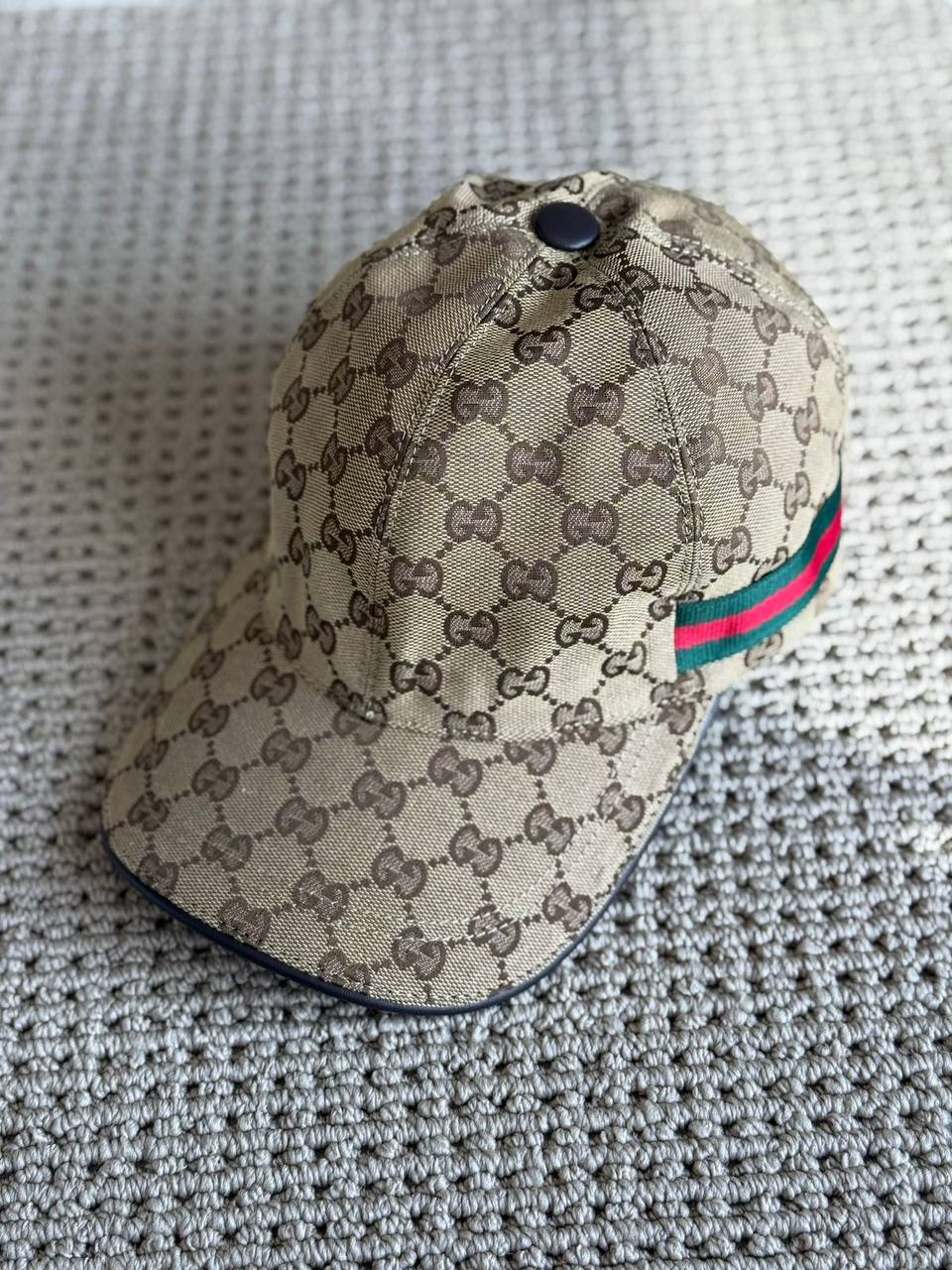 GUCCI
Unisex Cap
Master Quality 
190 dhs💓

Zain276
♥️♥️♥️