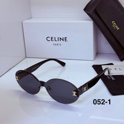 SUNGLASSES 🕶️
GOOD QUALITY 

50 dhs✅

WITHBOX
🎁🎁🎁

Zain40
♥️♥️♥️
