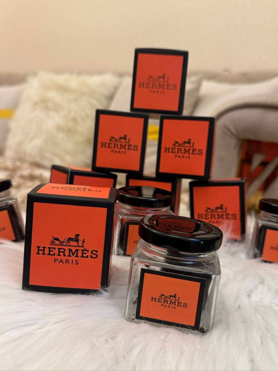 Bakhoor Brand
45 dhs✅

ZainStore
♥️♥️♥️