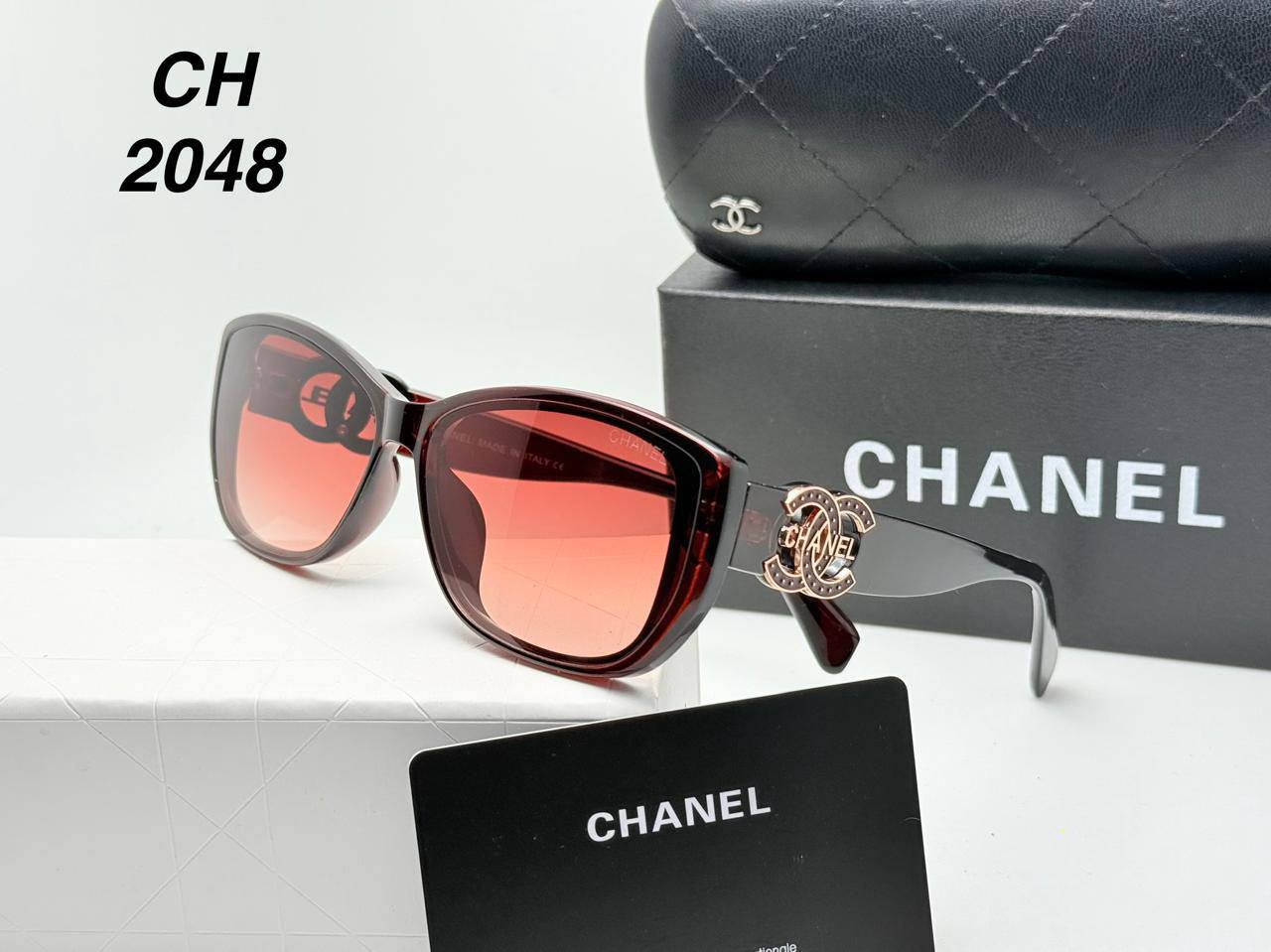 Chanel 
70 dhs❣️

Zain126
♥️♥️♥️