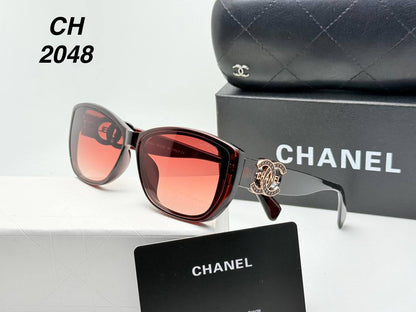Chanel 
70 dhs❣️

Zain126
♥️♥️♥️