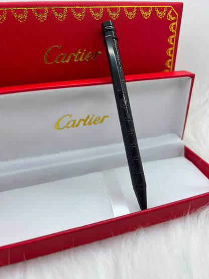 Pens 

65 DHS🇦🇪🇦🇪

Good quality 


Zain182
♥️♥️♥️