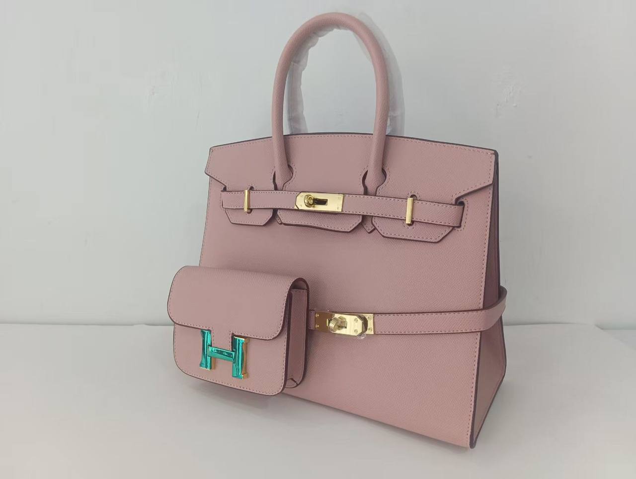 Hermes
2in1
150 dhs🪙

Zain136
♥️♥️♥️