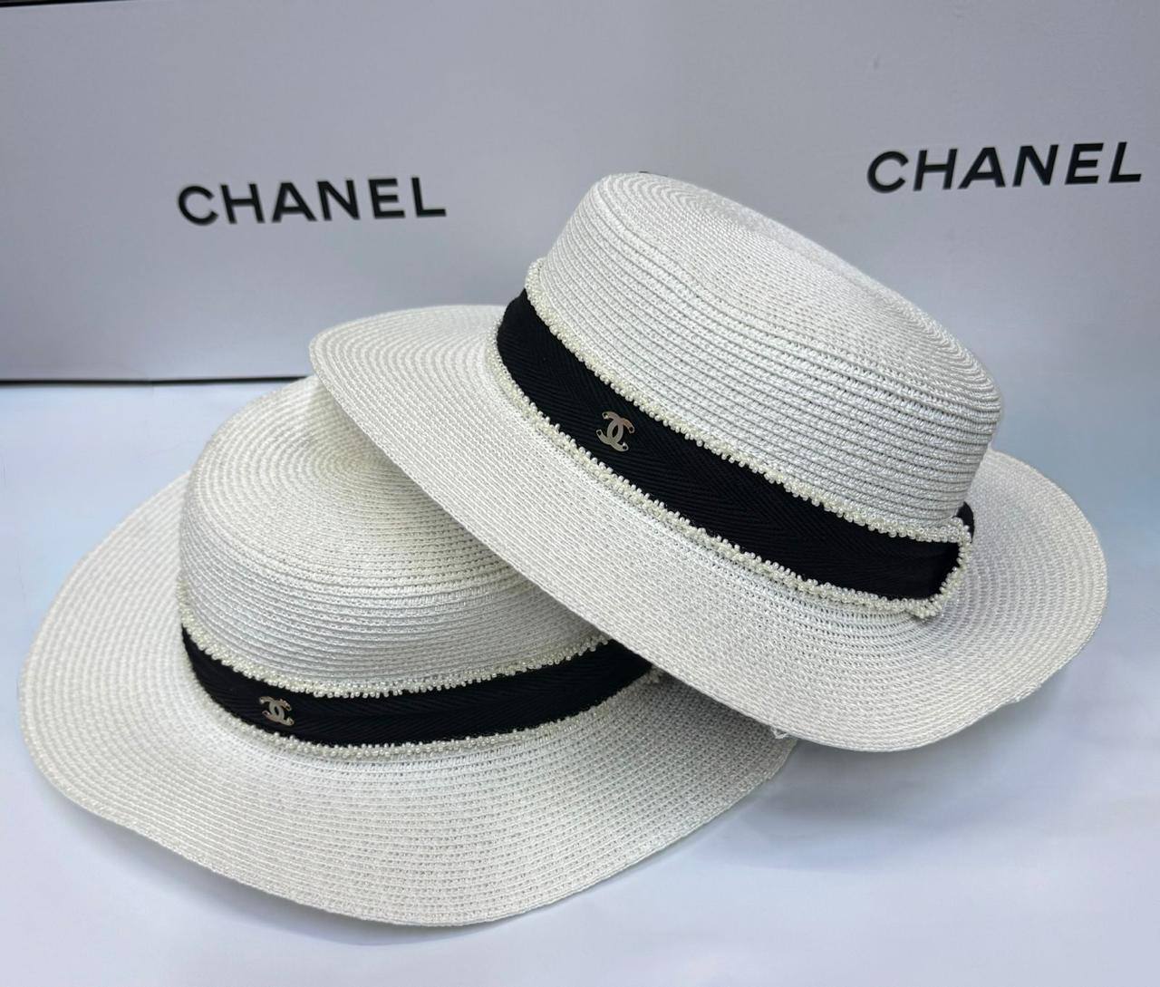 Beach HAT
60 dhs✅

Zain93
♥️♥️♥️