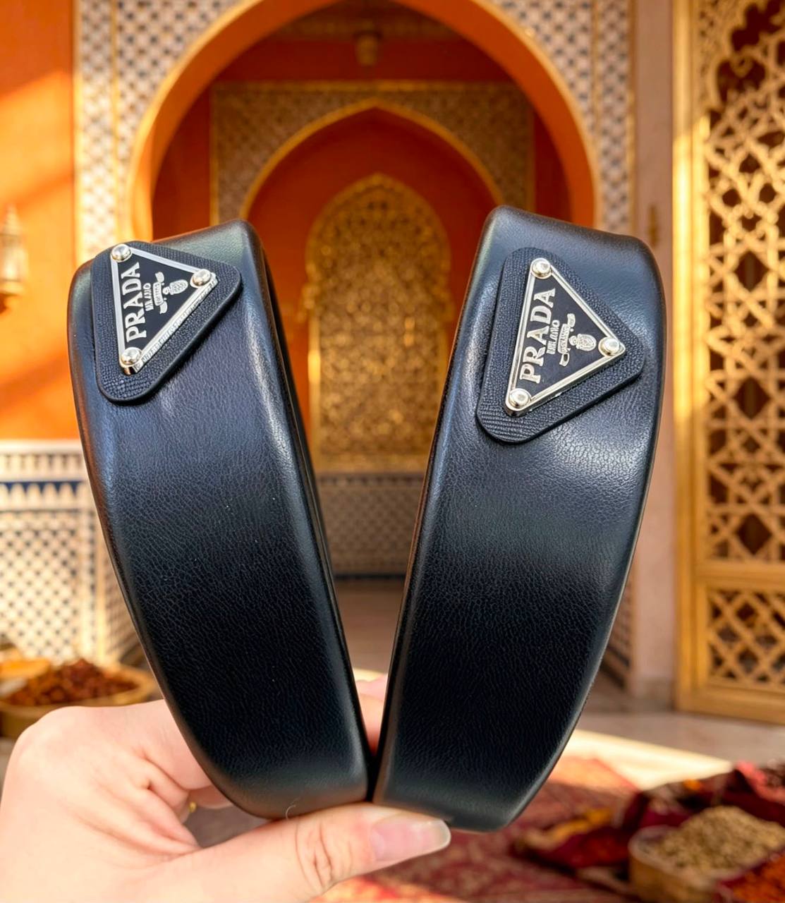Head assoceries

20 dhs🇦🇪🇦🇪

Zain263
♥️♥️♥️