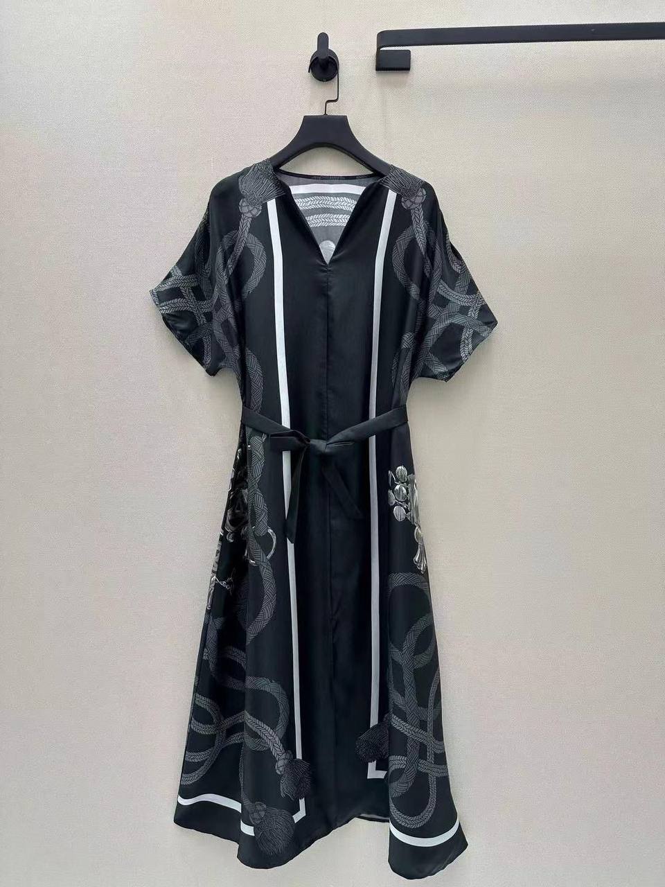 Super Master Quality
For Price 👇 WhatsApp✅
0568585901 
0507557372
0552275751 Owner Zain 👌

Zain287
♥️♥️♥️