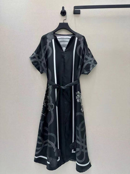 Super Master Quality
For Price 👇 WhatsApp✅
0568585901 
0507557372
0552275751 Owner Zain 👌

Zain287
♥️♥️♥️