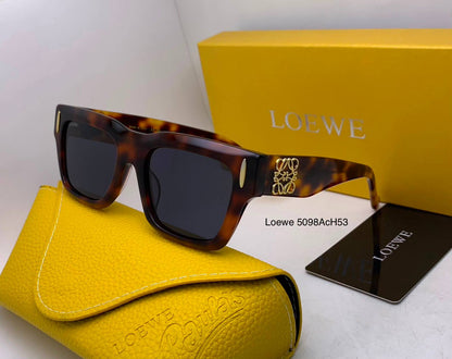 Loewe
master quality 
190 dhs✅

Zain126
♥️♥️♥️