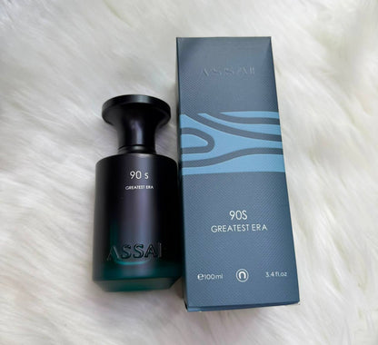 Master perfumes

For Price 👇 WhatsApp✅
0568585901 
0507557372
0552275751 Owner Zain 👌

Zain211
♥️♥️♥️
