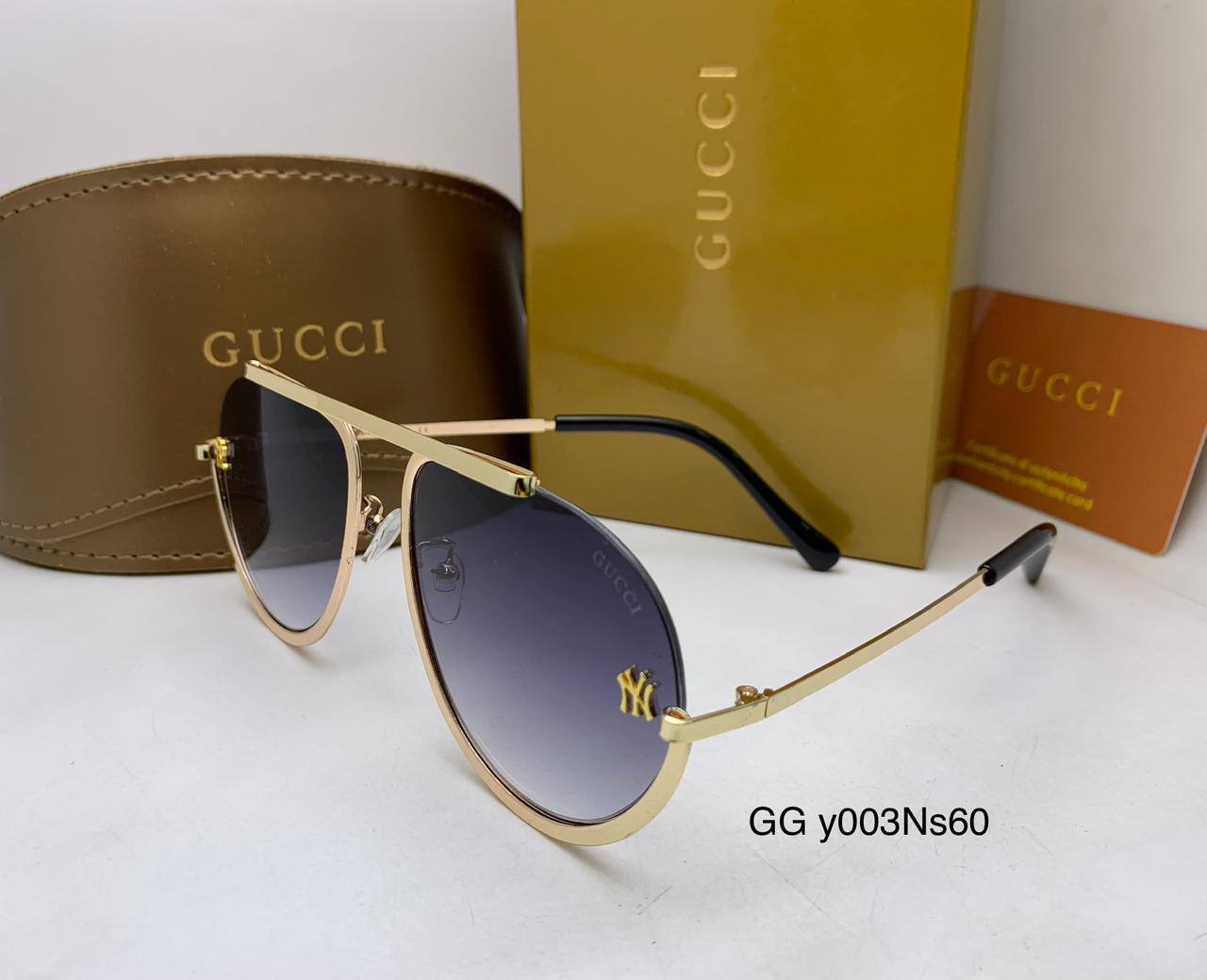 Gucci
70 dhs🪙🌨️

Zain126
♥️♥️♥️